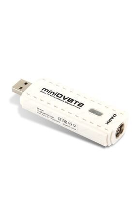 Usb tv card outlet