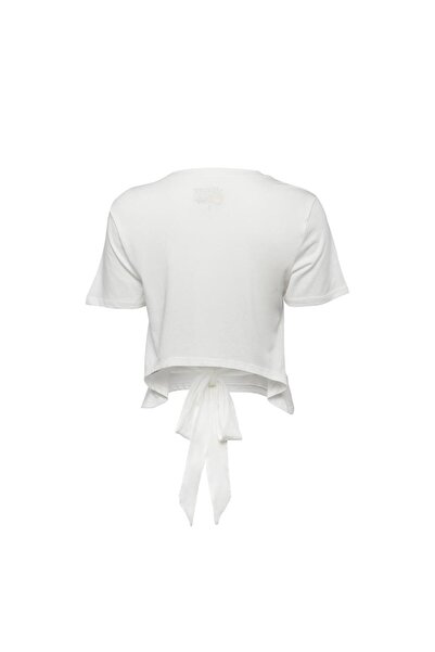 Biggdesign Nature γυναικείο μπλουζάκι