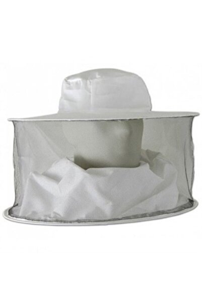 Sumsan Arıcı Kıyafeti Başlığı