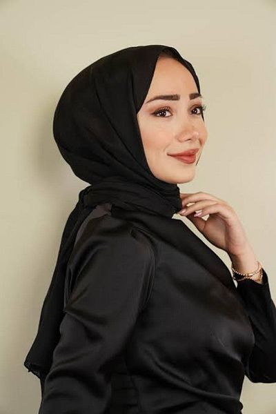 şehri şal Janjan Shawl