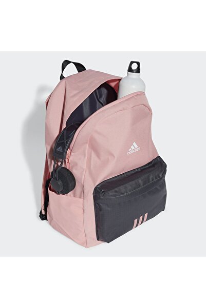 adidas Σακίδιο πλάτης ADIDAS IZ1911 - Άνετο και κομψό