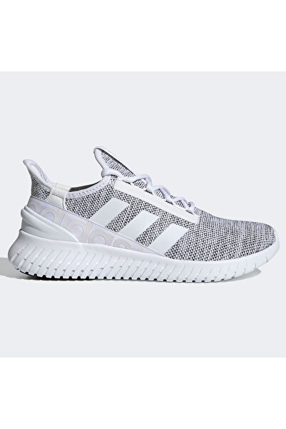 adidas Ανδρικά αθλητικά παπούτσια Kaptır 2.0 Grey - H00276