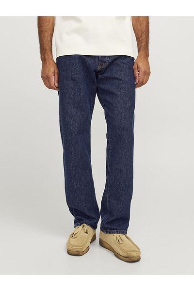 R.D.D. ROYAL DENIM DIVISION Regular Fit Jeans Rdd Royal Re 328 Locker Geschnittene Jeans
