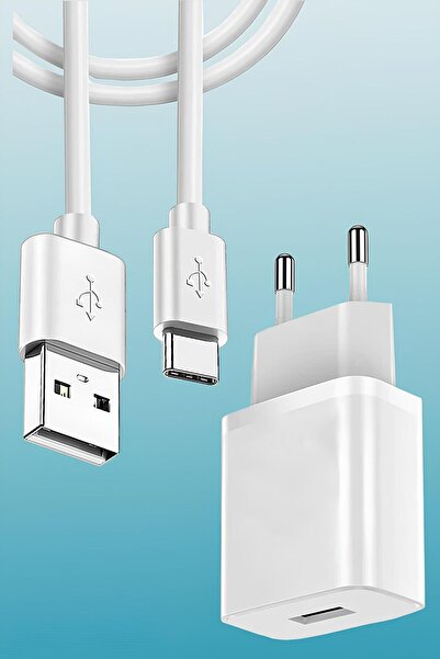 COZY SENSE Xiaomi Mi 8/ 9 / 10 / 11 Pro Poco X5 6 F4 5 Uyumlu Şarj Aleti Şarj...