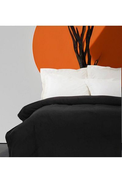 Sweets Collection 185x220 Double Blanket Wellsoft Plush Soft Bedspread