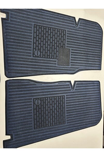 Şahin Doğan Şahin kartal paspas bezli 1 kalite koku yapmaz