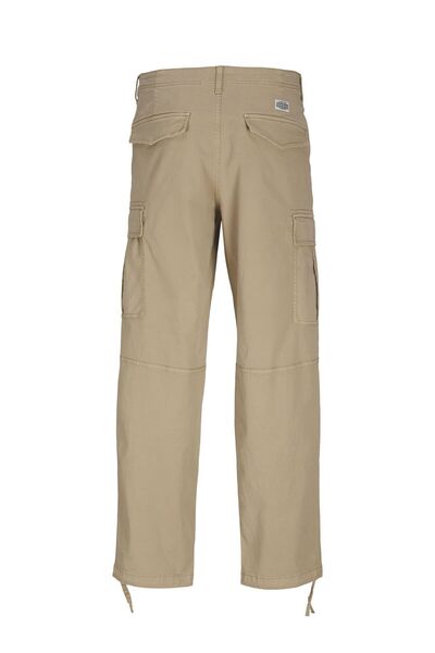 Jack & Jones Cargo Hose Loose Compatible Cargo Hose