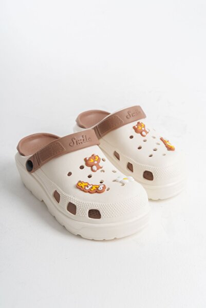 Super Shoes Високоякісні та зручні тапочки для медсестер та лікарів - SS0010Y10B