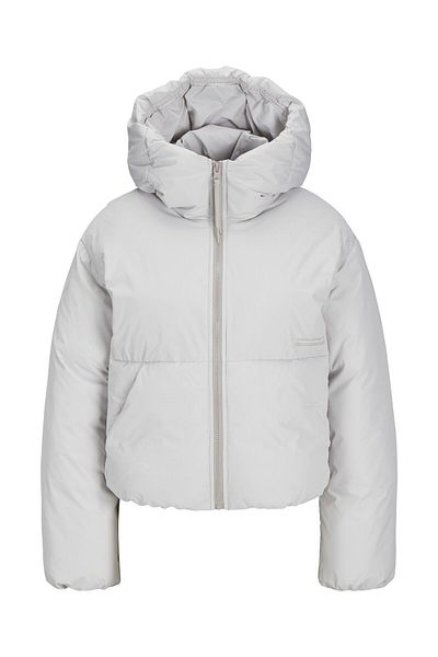 JJXX Steppjacke Jxlolly Steppjacke