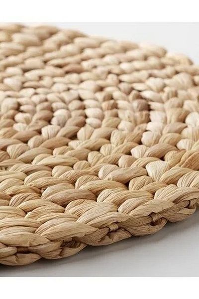 IKEA SOARÉ Αμερικάνικο Στάντ με Νερό Αιγίνης, 37 cm