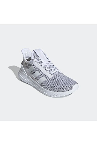 adidas Ανδρικά αθλητικά παπούτσια Kaptır 2.0 Grey - H00276