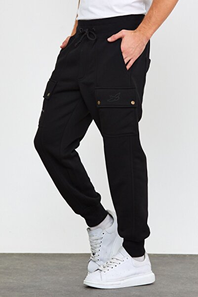 BRZ COLLECTION Férfi nadrág