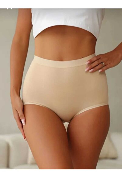 Berrak TOPARLAYICI KÜLOT