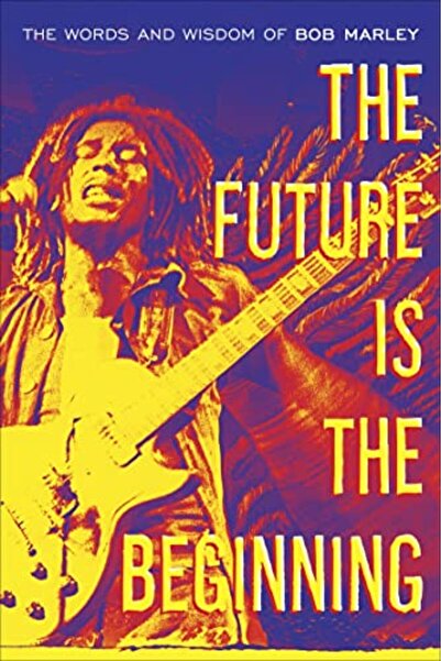 Penguin Random House حكمة بسيطة وواضحة من 56 Hope Road