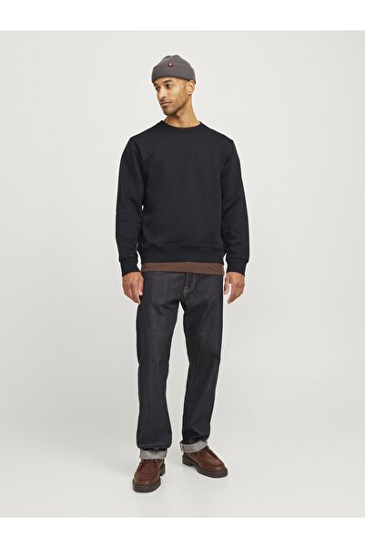 R.D.D. ROYAL DENIM DIVISION Kazak Rdd Gedruckt Kazak