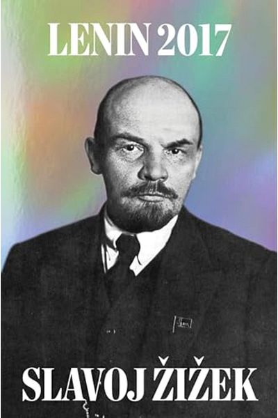 Macmillan Distribution Lenin 2017 Remembering Repeating And Working Through