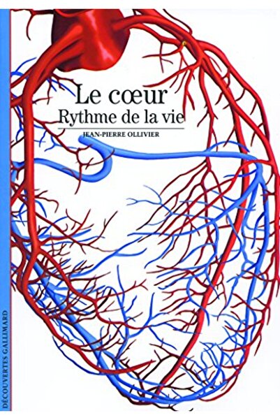 Sodis إيقاع قلب الحياة
