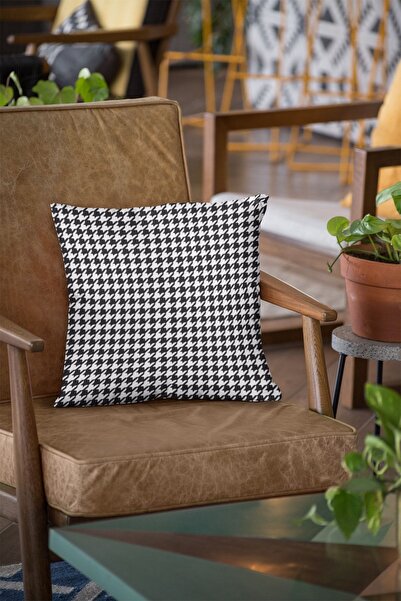 Viva Home 43x43cm Премиум плат двустранен калъф за пухено одеяло Krl169