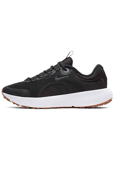 Nike Wmns React Escape Rn Cv3817-002