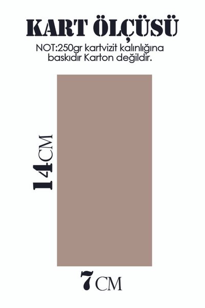 Pankart Evi - Sonbahar 14 Adet Kahve Motto Balkabaklı Sunum Kartları