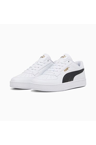 Puma 392290 Puma Caven 2.0 03 Günlük Ayakkabı