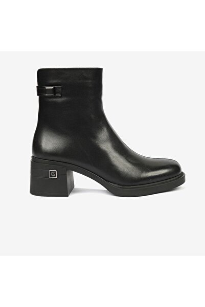 Greyder 59126 ZN CHIC BOT (S)