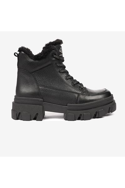 Greyder 31036 Zn Urban Boots (K)