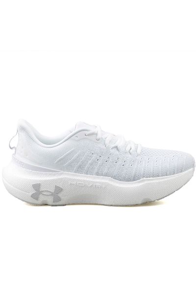 Under Armour Ua Infinite Elite - Casual and Training Running Shoes