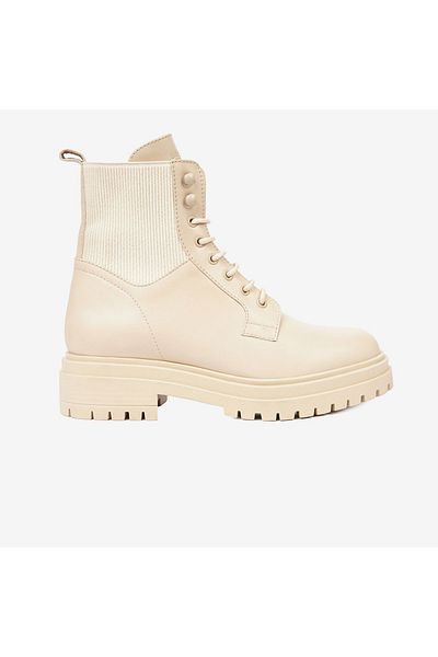 Greyder 30862 Zn Urban Boots (K)