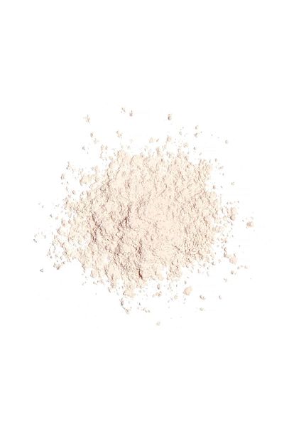 Revolution Loose Baking Powder Translucent Translucent 32 gr