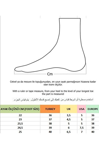 MUGGO Zaručený dámský kotníkový pásek Dione na špičaté patě Klasické denní pohodlné a stylové boty na podpatku