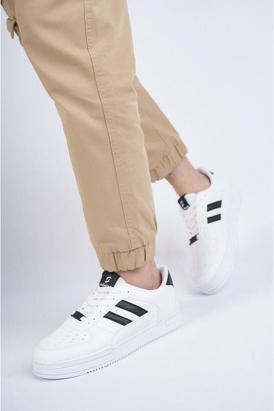MUGGO Danny Unisex Daily Guaranteed Walking Running Sneaker Sports Shoes