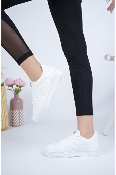 MUGGO Danny Unisex Daily Guaranteed Walking Running Sneaker Sports Shoes