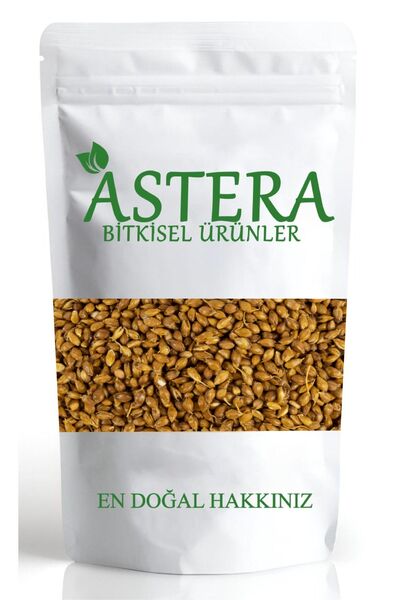 ASTERA 500 Gr Süpürge Otu Tohumu