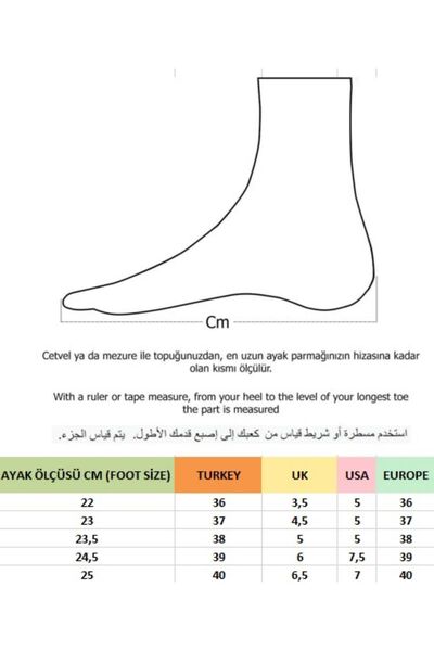 MUGGO Elina Guaranteed Women's Pointed Heel Open Back Classic Daily Stylish and Comfortable Heeled Shoes