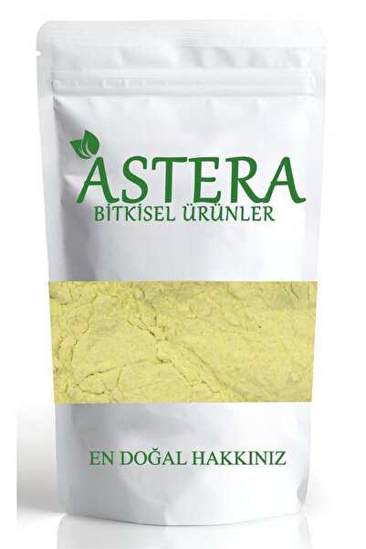 ASTERA 500 Gr Domuz Akrep Yılan Kovucu