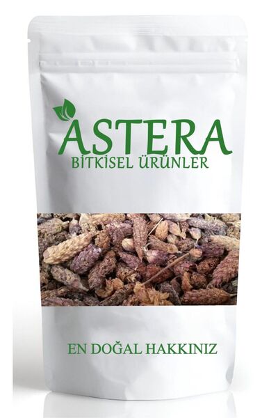 ASTERA 250 Gr Karabaş Otu Yeni Mahsül