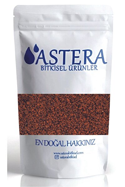 ASTERA 100 Gr Karanfil Toz ( Taze Öğütülmüş ) Lüx 1. Sınıf