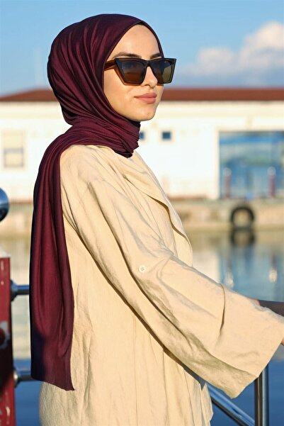 Şalland Мурдем Пеньє Шаль