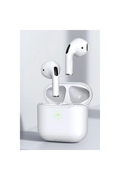 Genel Markalar Yeni Nesil Akıllı TWS Pro 5 Bluetooth Kulaklık Ios Android Uyu...
