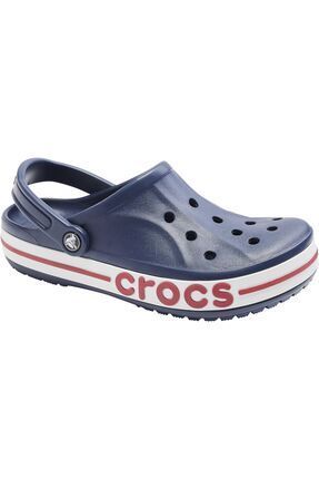 Crocs trendyol clearance