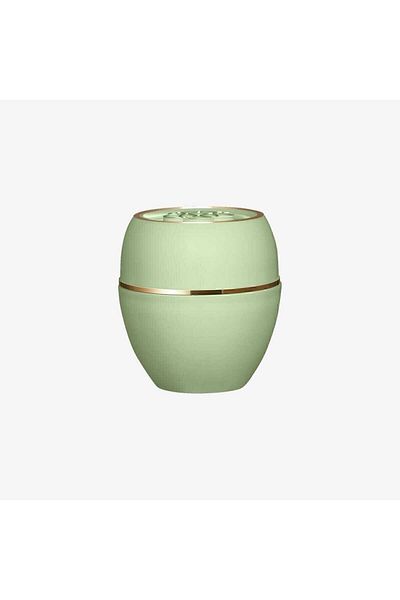Oriflame Tender Care Multi-purpose balm with green apple extract