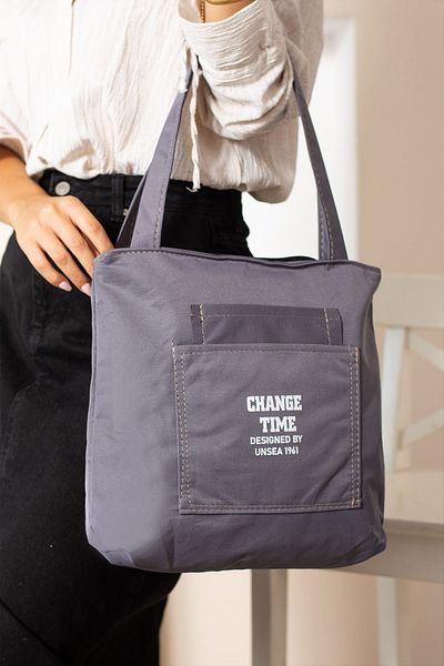 YUKES Ultra Light 3 Compartment Original Arm and Shoulder Bag
