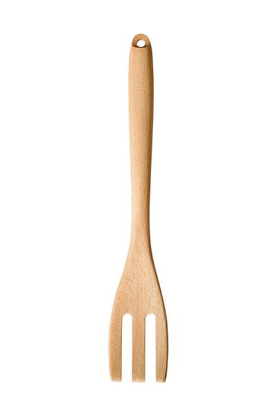 IKEA Rört Fork - Stylish and Convenient