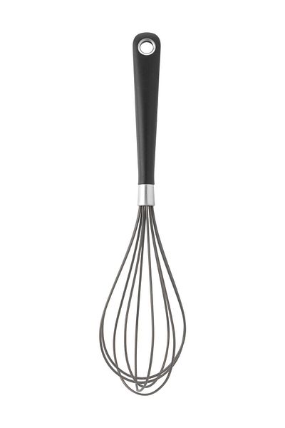 IKEA 365 Hjalte Stainless Steel Beater 30158678