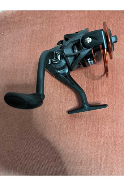 BELLİSS Beilishi 7000 Olta Makinesi