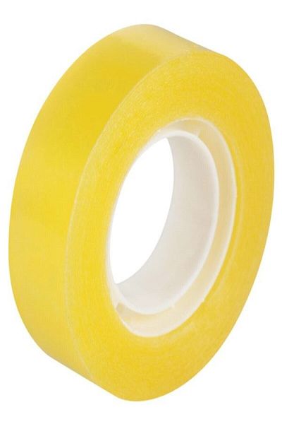Lacco 1 Piece Money Tape