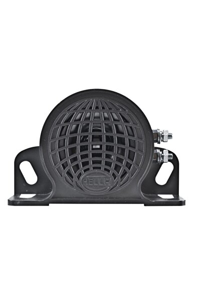 Hella 24 Volt Geri Vites Kornası