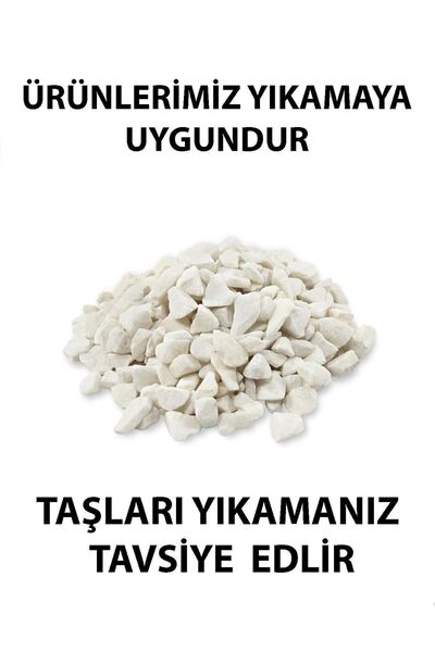 Lilac Home Yapay Çiçek Elmas Saksıda 80 Cm Yoğun Yapraklı Koyu Yeşil Okaliptus Sarkıt