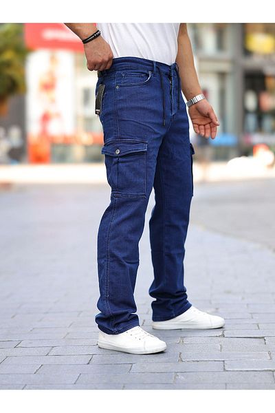 ANTIBIOTIC Pants